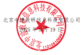 图片 1