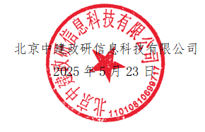 图片 1